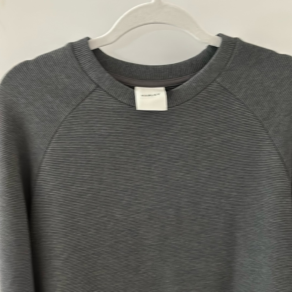 Varley nwt dress!